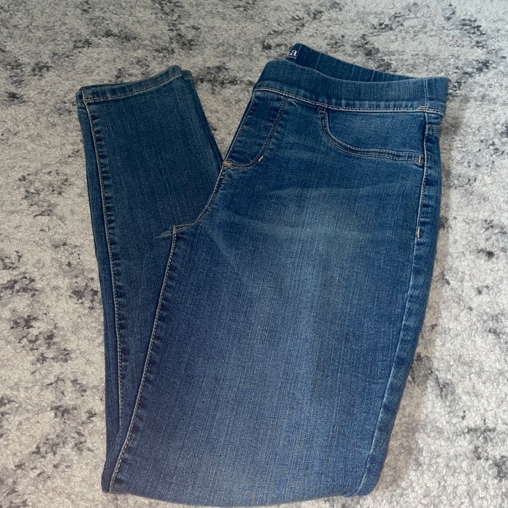 NWOT Jeggings